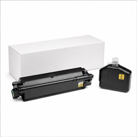 Compatible Kyocera TK-5290 Black Toner for P7240cdn