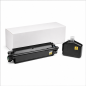 Compatible Kyocera TK-5290 Black Toner Cartridge
