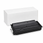Kyocera TK-7205 Compatible Black Toner Cartridge - Replaces 1T02NL0NL0