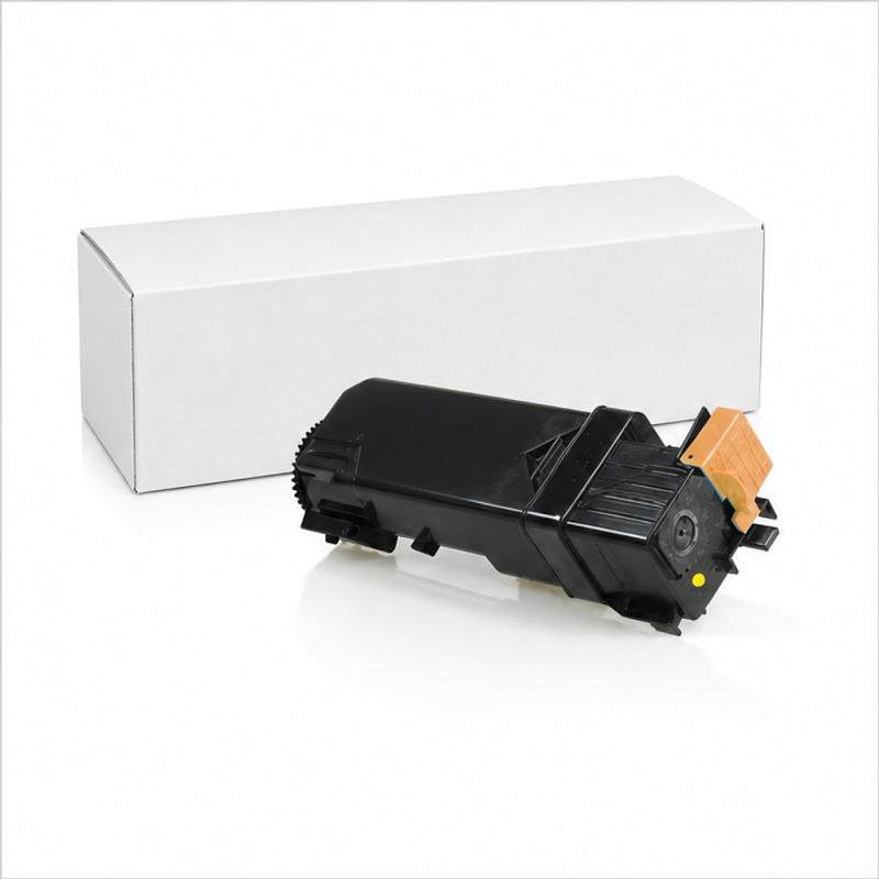 Cartouche de toner jaune Epson AL-C2900N/CX29NF 2 500 pages