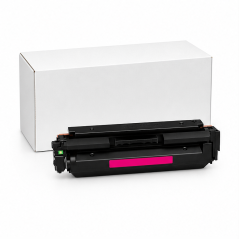 Canon T09 Magenta 3018C006 | Compatible Toner