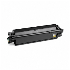 Compatible Kyocera TK-5290 Black Toner Cartridge