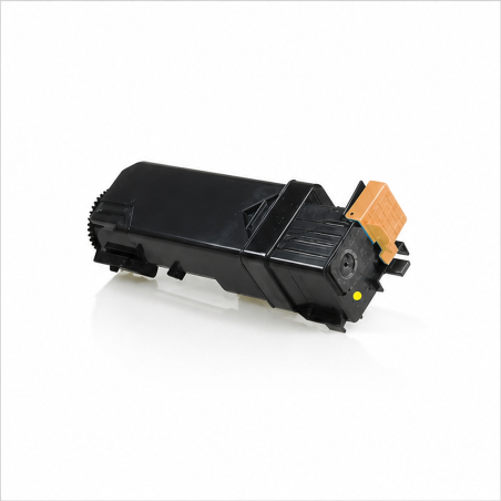 Epson Yellow Toner Cartridge for AL-C2900N/CX29NF 2,500 Pages