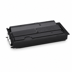 Kyocera TK-7205 Compatible Black Toner Cartridge - Replaces 1T02NL0NL0