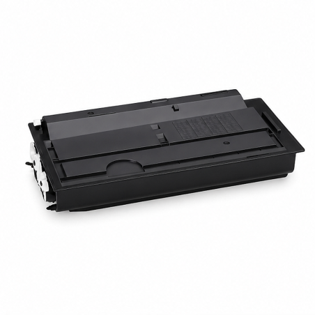 Kyocera TK-7205 Compatible Black Toner Cartridge - Replaces 1T02NL0NL0