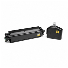 Compatible Kyocera TK-5290 Black Toner for P7240cdn