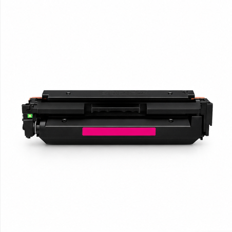 Canon T09 Magenta compatible 3018C006 – cartouche toner