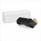 Epson Yellow Toner Cartridge for AL-C2900N/CX29NF 2,500 Pages
