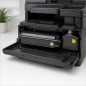 Compatible Kyocera TK-5290 Black Toner Cartridge