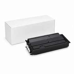 Kyocera TK-7205 Compatible Black Toner, 35,000
