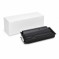 Toner noir compatible Kyocera TK-7205 - Remplace 1T02NL0NL0