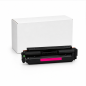 Canon T09 Magenta compatible 3018C006 – cartouche toner