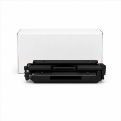 Toner noir compatible Canon T09 3020C006, 7 600 p