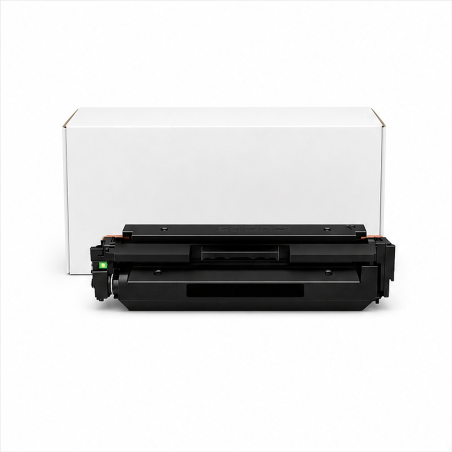 Compatible Canon T09 Black Toner 3020C006, 7,600
