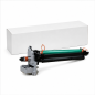 Compatible Canon C-EXV32 / C-EXV33 Drum Unit 2772B003