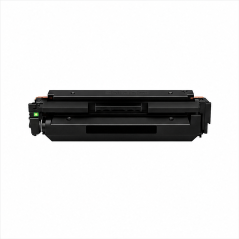 Cartouche de toner noir compatible Canon T09 (3020C006)