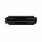Cartouche de toner noir compatible Canon T09 (3020C006)