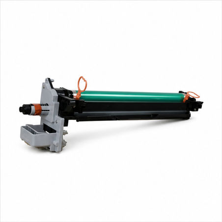 Tambour compatible Canon C-EXV32 / C-EXV33 2772B003