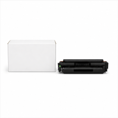 Toner noir compatible Canon T09 3020C006, 7 600 p