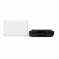 Cartouche de toner noir compatible Canon T09 (3020C006)