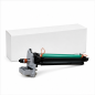 Compatible Canon C-EXV32 / C-EXV33 Drum Unit 2772B003