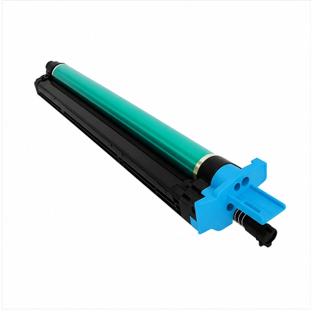 Compatible Konica Minolta DR512CMY / A2XN0TD Color Imaging Drum