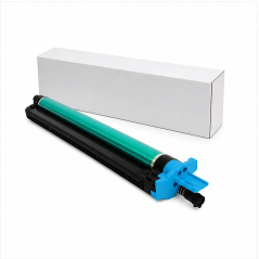 Tambour compatible DR512CMY A2XN0TD pour Konica Minolta