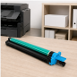 Compatible Konica Minolta DR512CMY / A2XN0TD Color Imaging Drum