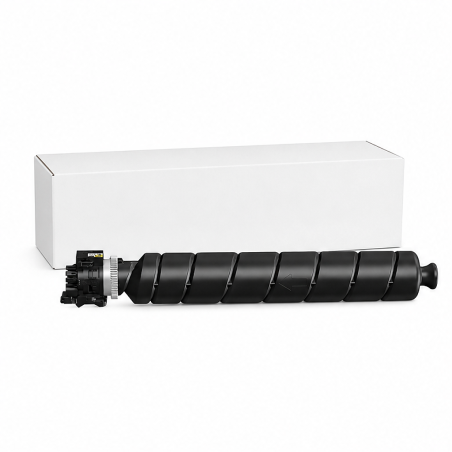 Toner noir Kyocera TK-8455 compatible | 25 000 pages