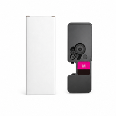 Toner magenta Kyocera TK-5440M compatible 2 400 pages