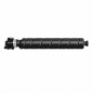 Kyocera TK-8455 Black Compatible Toner Cartridge