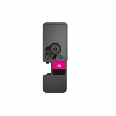 Compatible Kyocera TK-5440M / TK-5430M Magenta Toner Cartridge