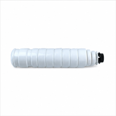 Toner compatible Lanier Type 4500D noir FlashToner