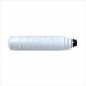 Toner compatible Lanier Type 4500D noir FlashToner
