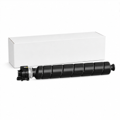 Kyocera TK-8455 Black Toner | Compatible 25,000 Pages