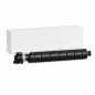 Cartouche de toner noire compatible Kyocera TK-8455