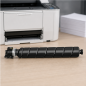 Kyocera TK-8455 Black Compatible Toner Cartridge