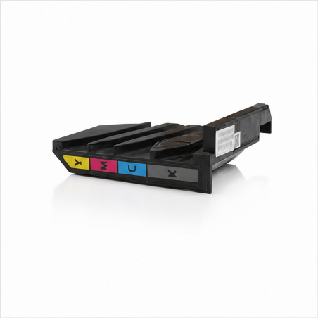 Compatible Samsung CLT-W406 Waste Toner Bottle