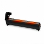 Compatible OKI Magenta Image Drum for C8600/C8800/C810/C830/C801/C821/MC860/MC851/MC861/ES8430/ES8460MFP/ES8451/ES8461