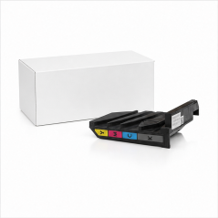 Samsung CLT-W406 Compatible Waste Toner Bottle