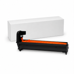 Tambour image magenta OKI compatible 20 000 pages