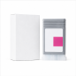 Compatible Canon PFI-031M Magenta Ink Cartridge, 55 ml
