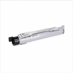 Compatible Dell 5100CN 593-10054 Black Toner | FlashToner