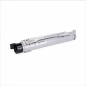 Compatible Black Toner for Dell 5100CN 593-10054 by FlashToner