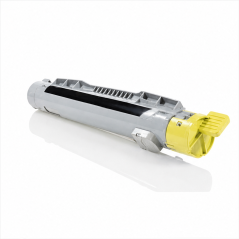 Compatible Epson C4100 Yellow | FlashToner Toner