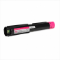 Compatible Magenta Toner for Xerox VersaLink C7020/C7025/C7030, 16,500 pages
