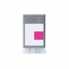 Compatible Canon PFI-031M Magenta Ink Cartridge, 55 ml