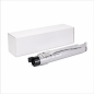 Toner noir Compatible FlashToner pour Dell 5100CN 593-10054