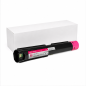 Toner magenta Xerox VersaLink C7020/C7025/C7030, compatible, 16 500 pages