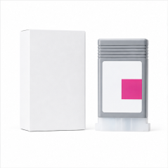 Compatible Canon PFI-031M Magenta Cartridge 55 ml
